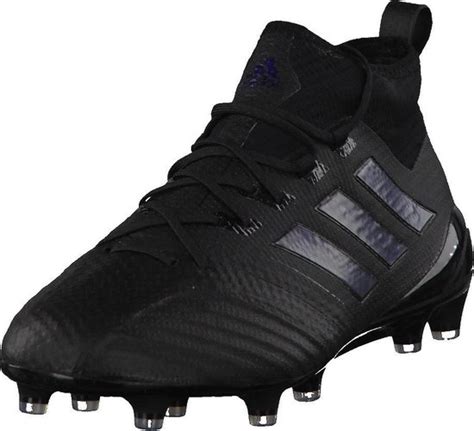 voetbalschoenen adidas 17.1